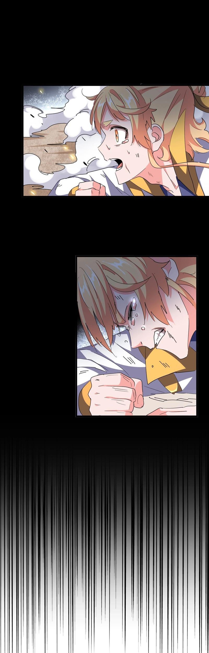 Magic Emperor Chapter 296 - https://gambar-id.komiku.org/uploads2/2525690-5_part2.jpg
