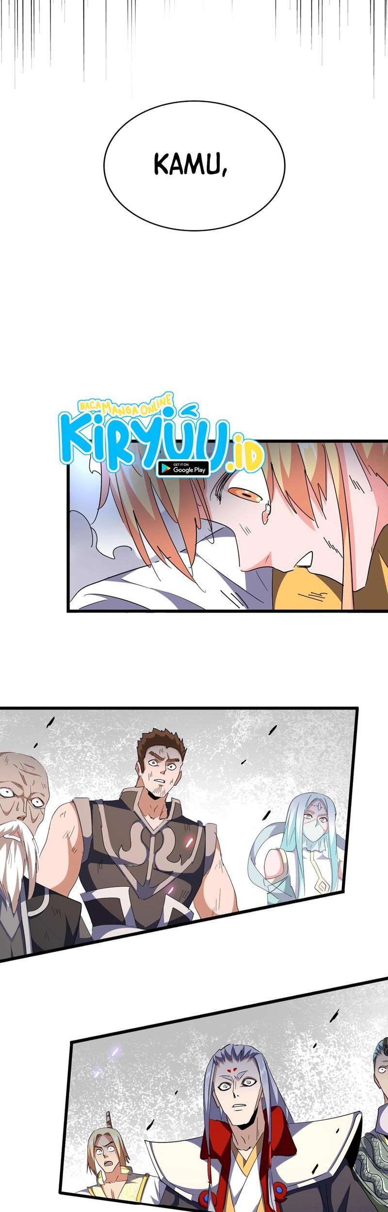 Magic Emperor Chapter 296 - https://gambar-id.komiku.org/uploads2/2525690-5_part3.jpg