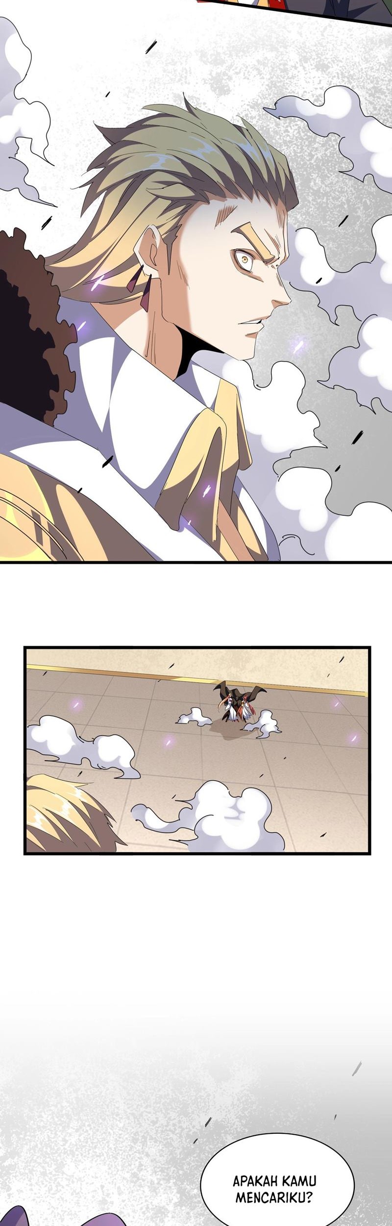 Magic Emperor Chapter 296 - https://gambar-id.komiku.org/uploads2/2525690-5_part4.jpg