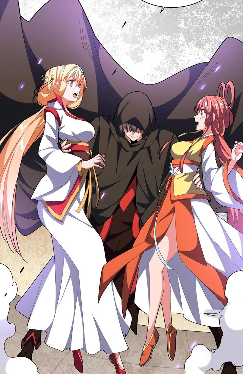 Magic Emperor Chapter 296 - https://gambar-id.komiku.org/uploads2/2525690-5_part5.jpg