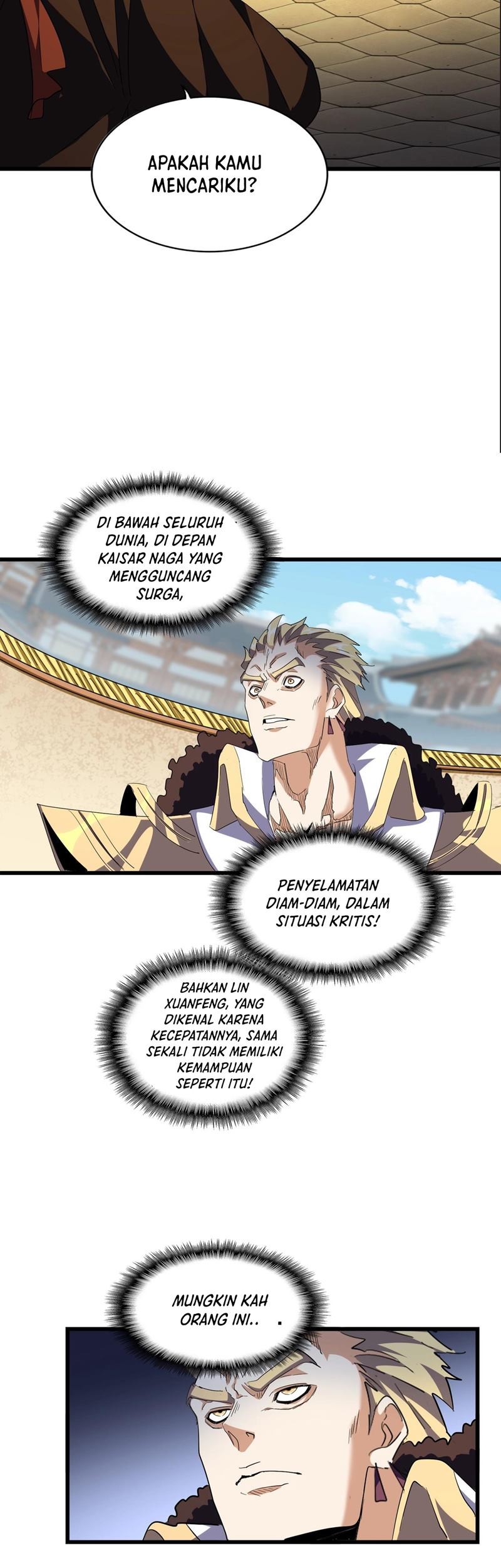 Magic Emperor Chapter 296 - https://gambar-id.komiku.org/uploads2/2525690-6_part1.jpg