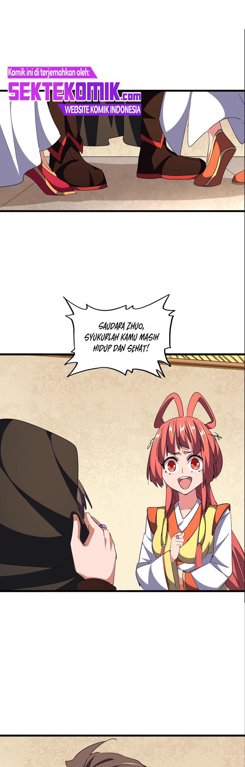 Magic Emperor Chapter 296 - https://gambar-id.komiku.org/uploads2/2525690-6_part2.jpg