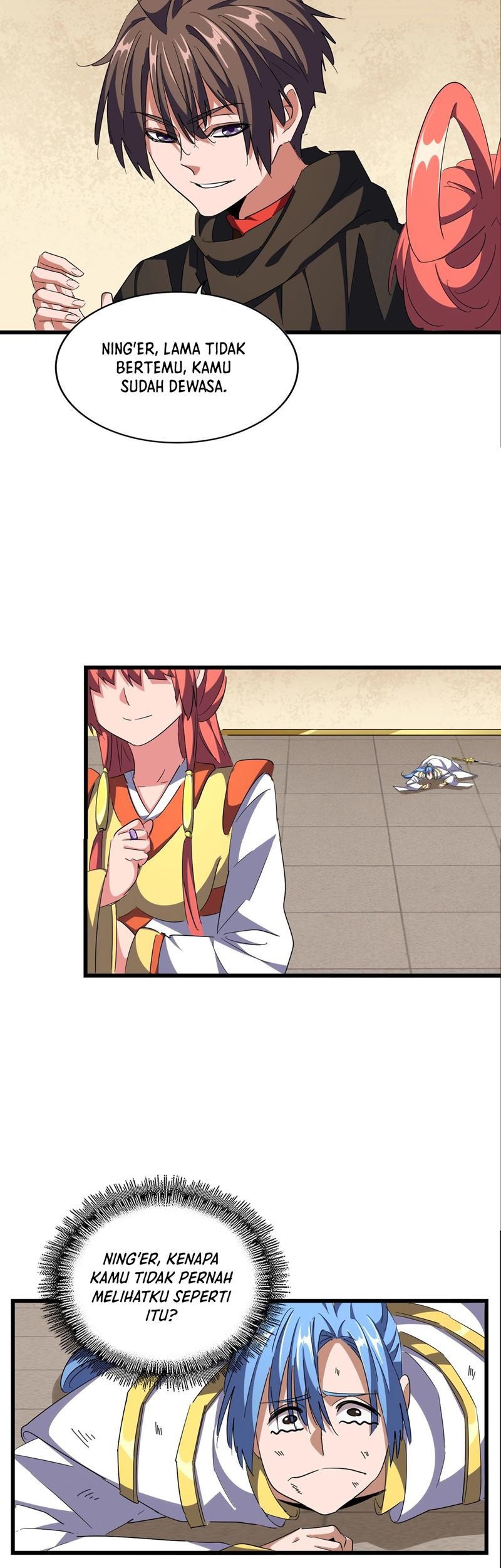 Magic Emperor Chapter 296 - https://gambar-id.komiku.org/uploads2/2525690-6_part3.jpg