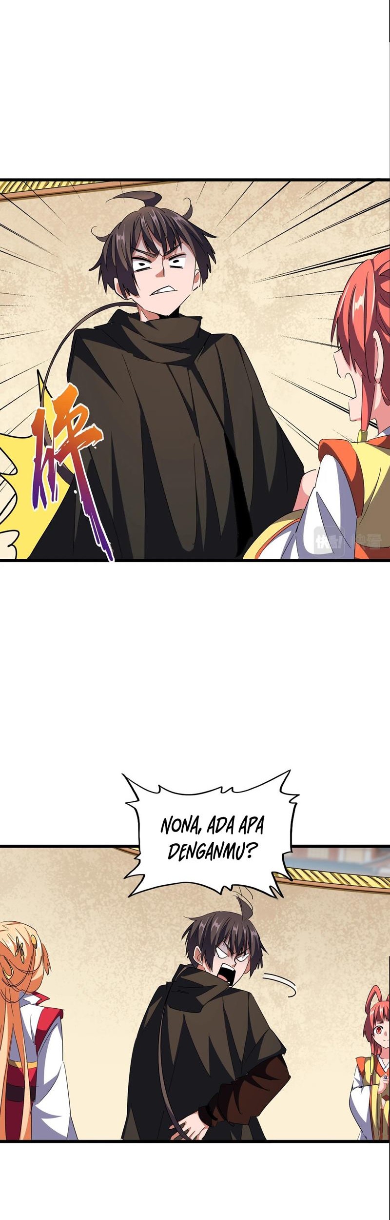 Magic Emperor Chapter 296 - https://gambar-id.komiku.org/uploads2/2525690-6_part4.jpg