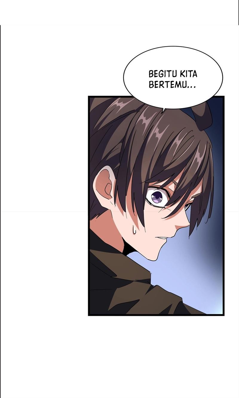 Magic Emperor Chapter 296 - https://gambar-id.komiku.org/uploads2/2525690-6_part5.jpg