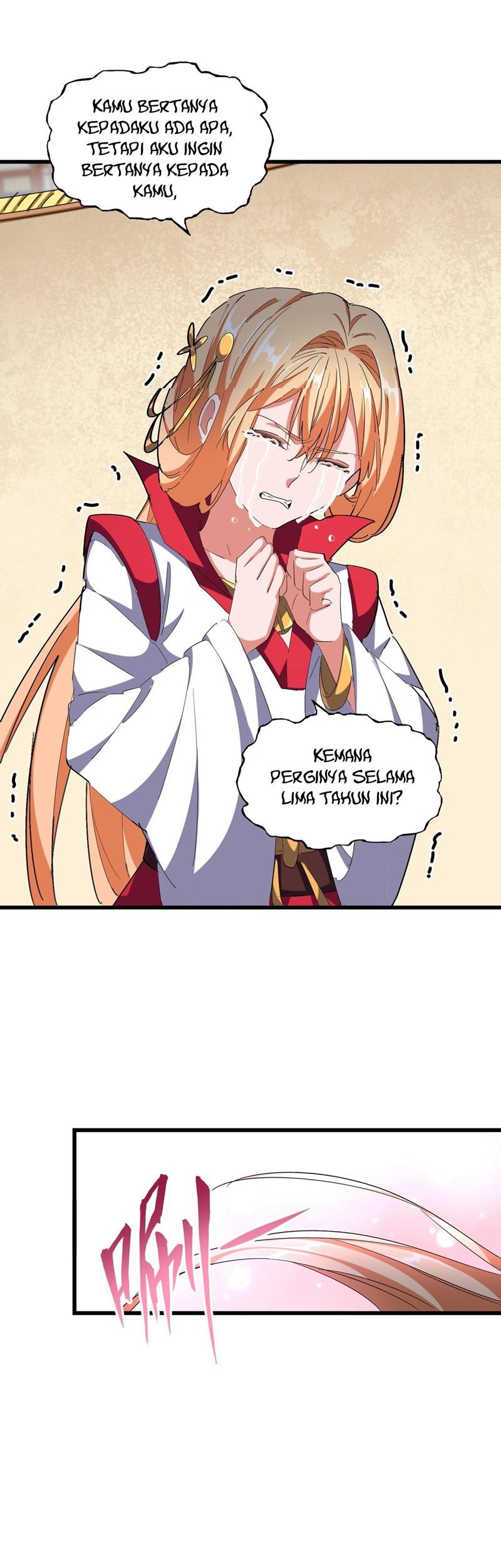 Magic Emperor Chapter 296 - https://gambar-id.komiku.org/uploads2/2525690-7_part1.jpg