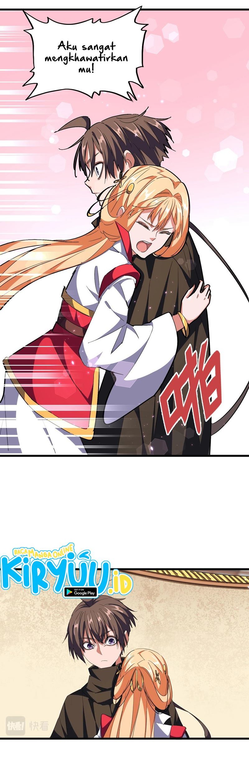 Magic Emperor Chapter 296 - https://gambar-id.komiku.org/uploads2/2525690-7_part2.jpg