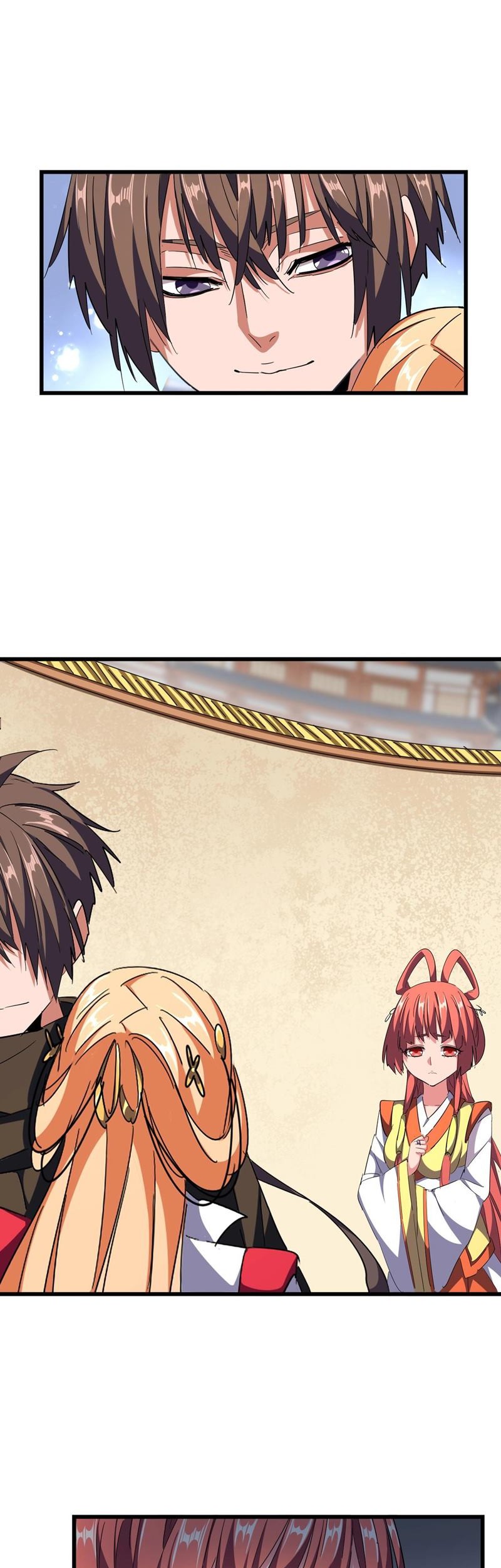 Magic Emperor Chapter 296 - https://gambar-id.komiku.org/uploads2/2525690-7_part3.jpg