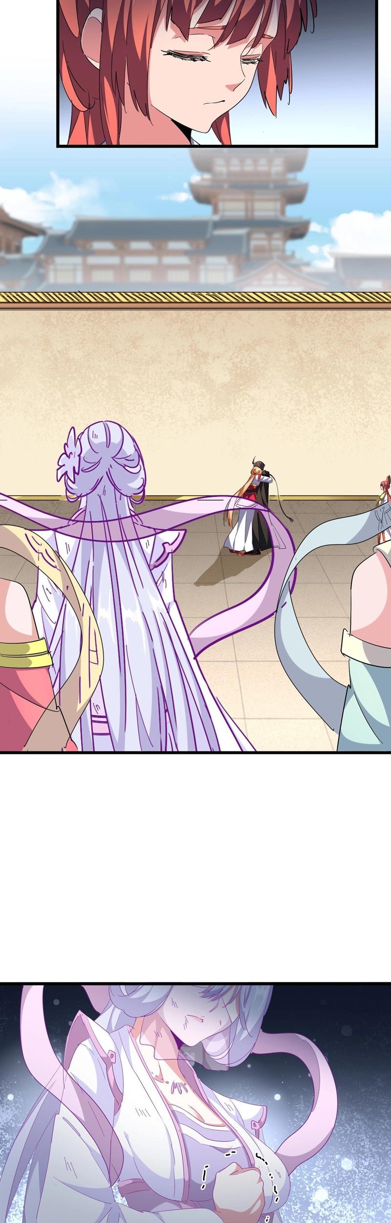 Magic Emperor Chapter 296 - https://gambar-id.komiku.org/uploads2/2525690-7_part4.jpg