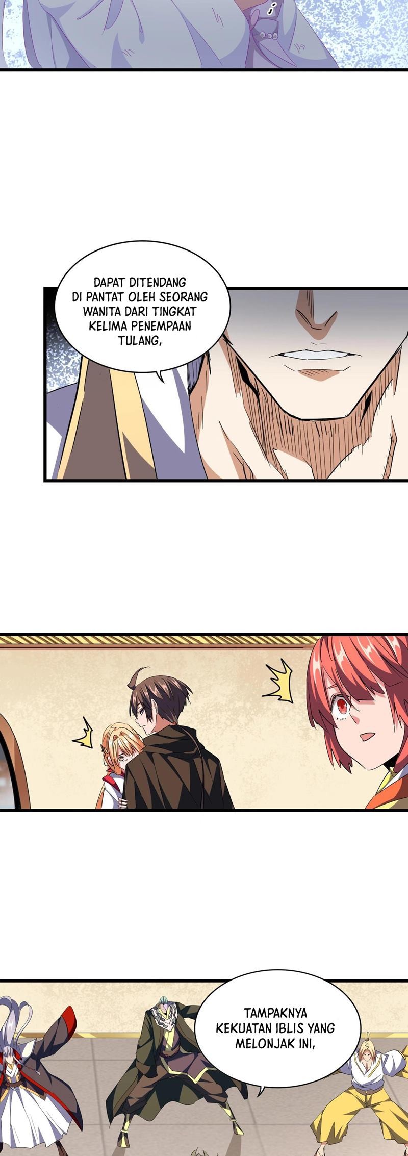 Magic Emperor Chapter 296 - https://gambar-id.komiku.org/uploads2/2525690-7_part5.jpg