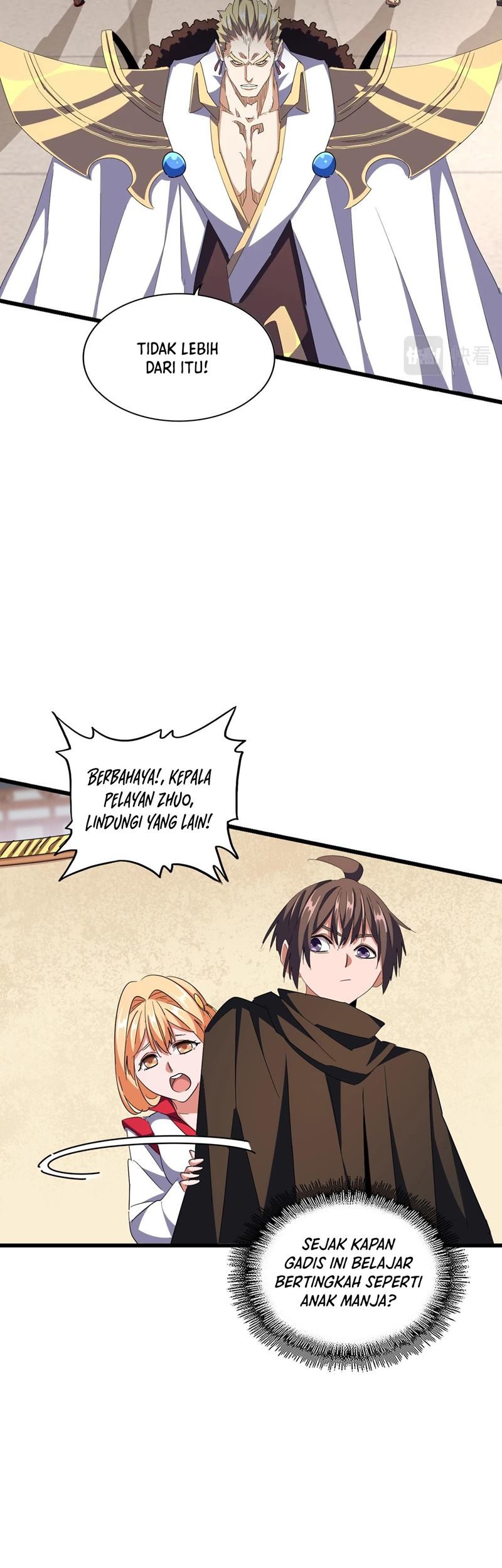 Magic Emperor Chapter 296 - https://gambar-id.komiku.org/uploads2/2525690-8_part1.jpg