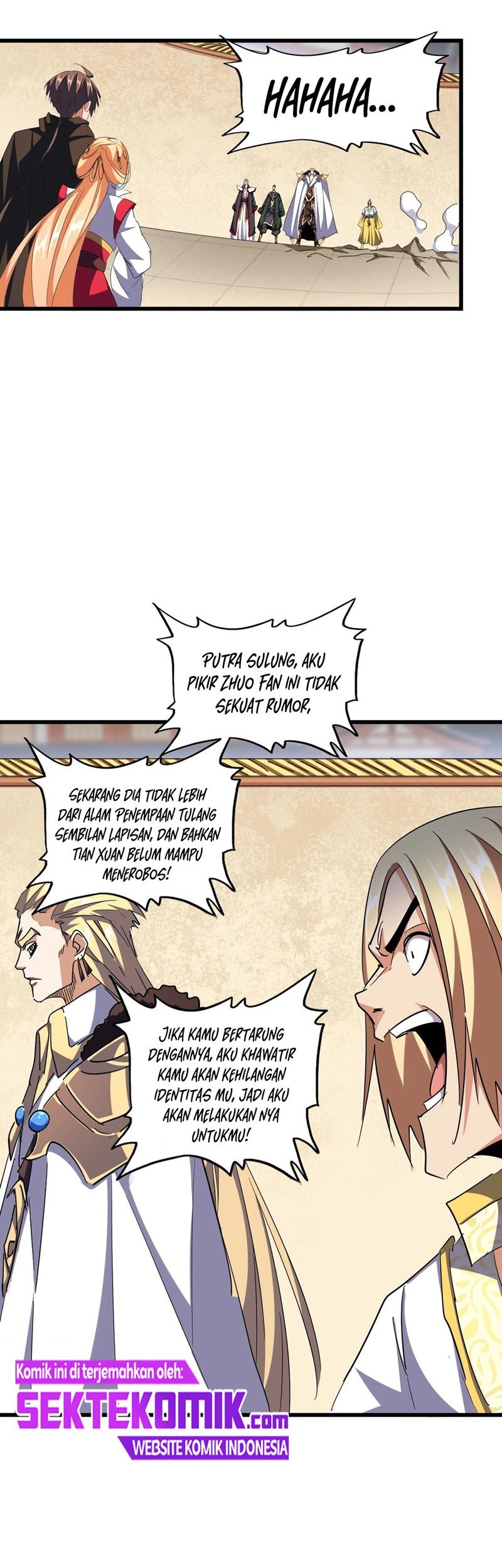 Magic Emperor Chapter 296 - https://gambar-id.komiku.org/uploads2/2525690-8_part2.jpg