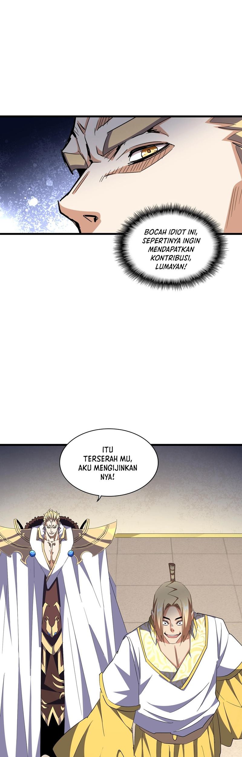Magic Emperor Chapter 296 - https://gambar-id.komiku.org/uploads2/2525690-8_part3.jpg