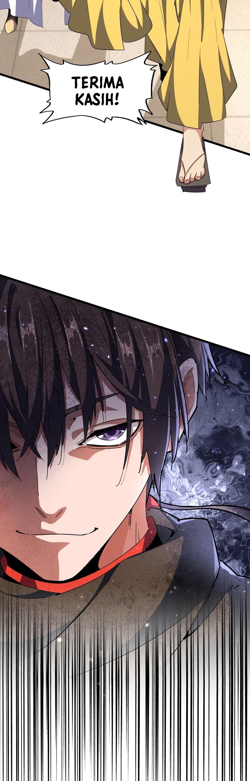 Magic Emperor Chapter 296 - https://gambar-id.komiku.org/uploads2/2525690-8_part4.jpg