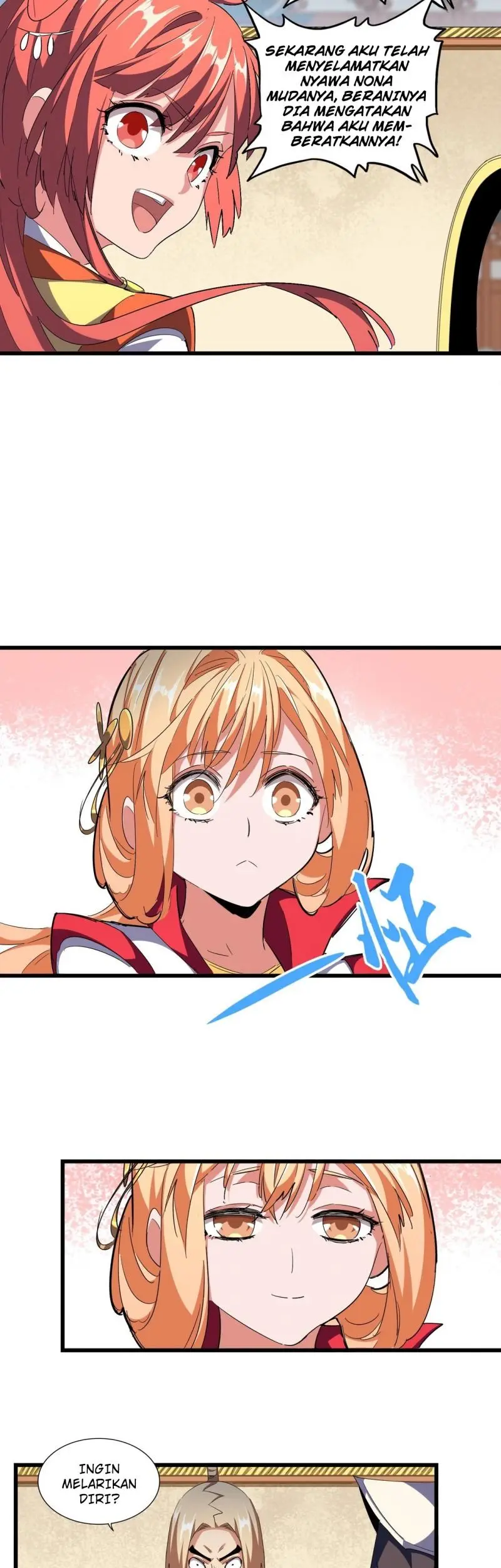 Magic Emperor Chapter 295 - https://gambar-id.komiku.org/uploads2/2525691-10_part1.jpg