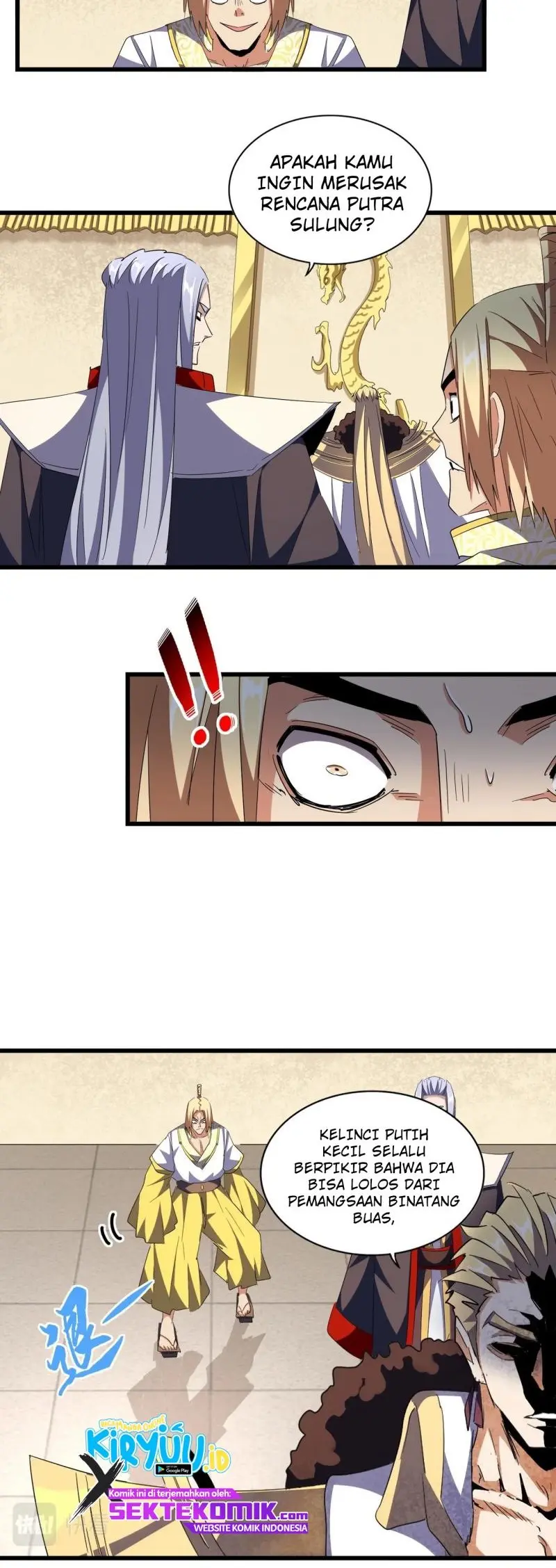Magic Emperor Chapter 295 - https://gambar-id.komiku.org/uploads2/2525691-10_part2.jpg