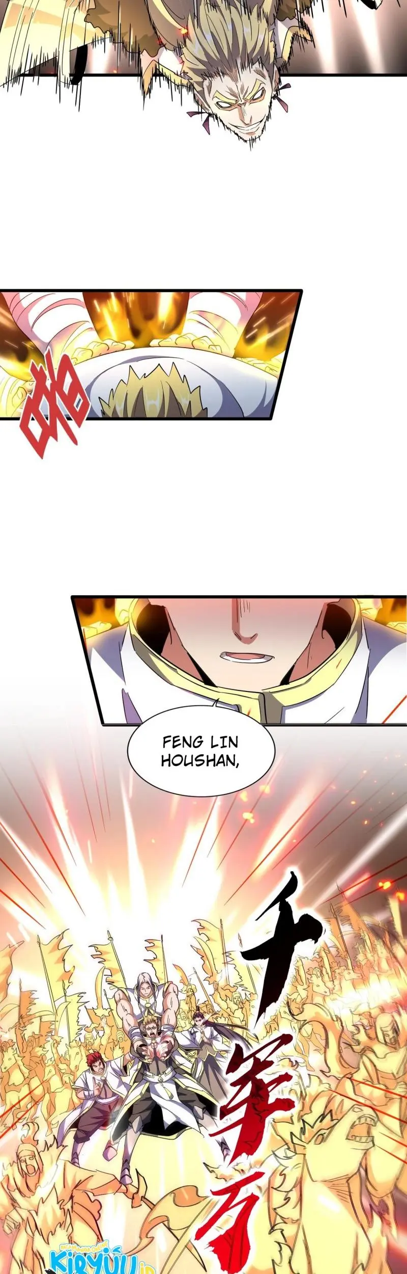 Magic Emperor Chapter 295 - https://gambar-id.komiku.org/uploads2/2525691-11_part2.jpg