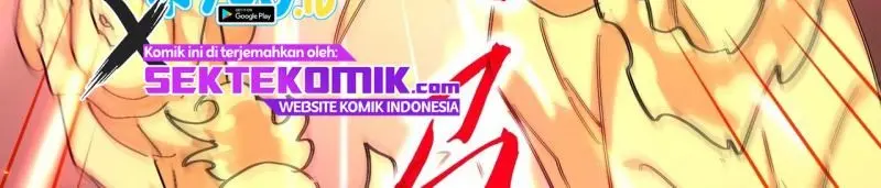 Magic Emperor Chapter 295 - https://gambar-id.komiku.org/uploads2/2525691-11_part3.jpg