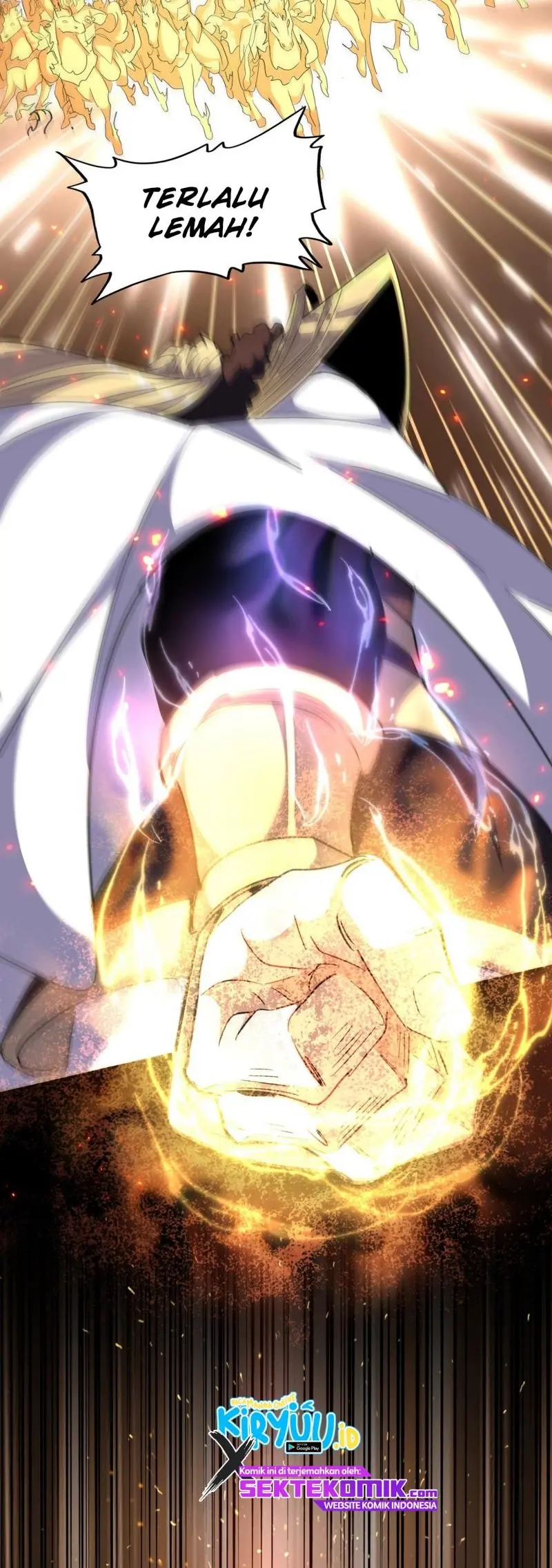 Magic Emperor Chapter 295 - https://gambar-id.komiku.org/uploads2/2525691-12_part2.jpg