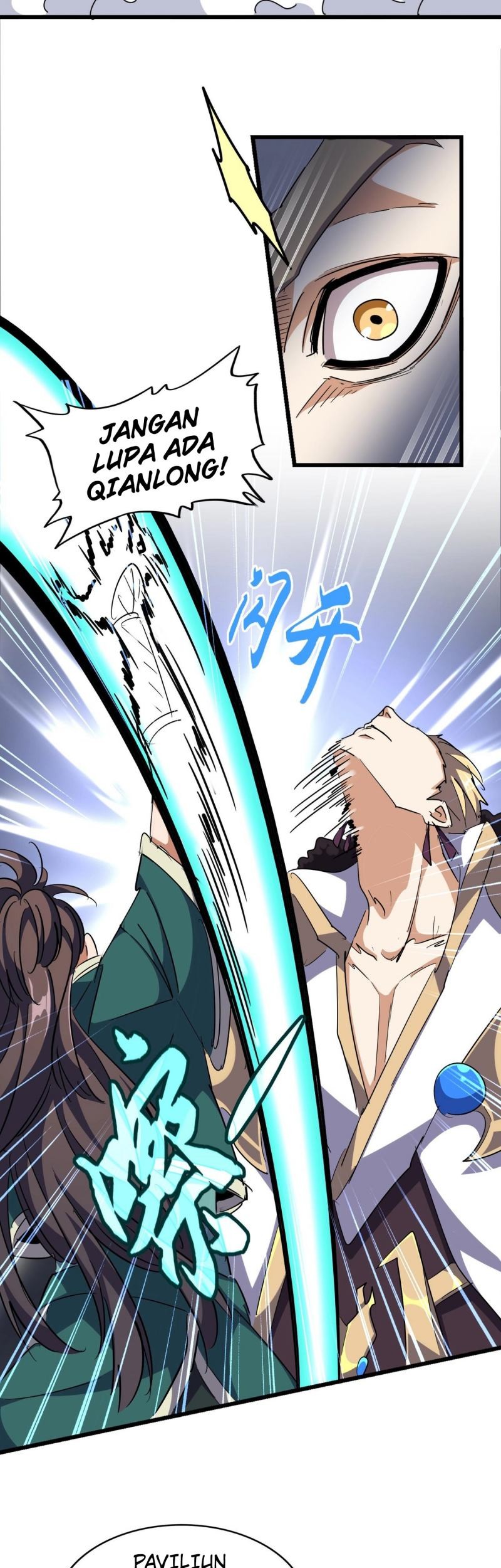Magic Emperor Chapter 295 - https://gambar-id.komiku.org/uploads2/2525691-14_part1.jpg