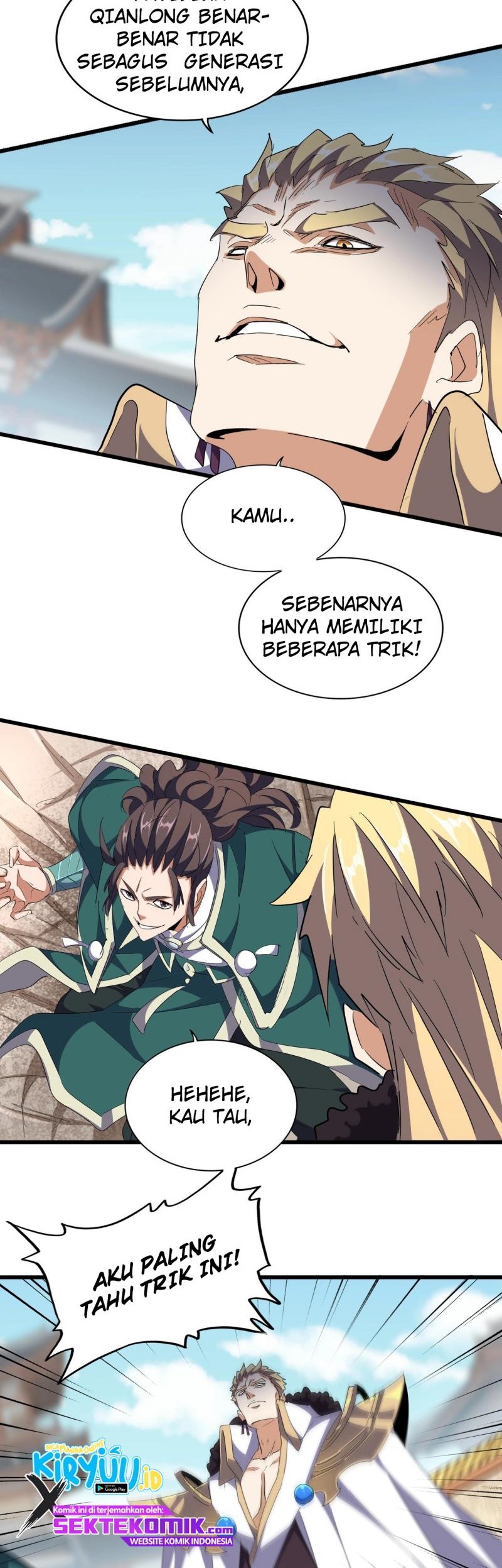 Magic Emperor Chapter 295 - https://gambar-id.komiku.org/uploads2/2525691-14_part2.jpg