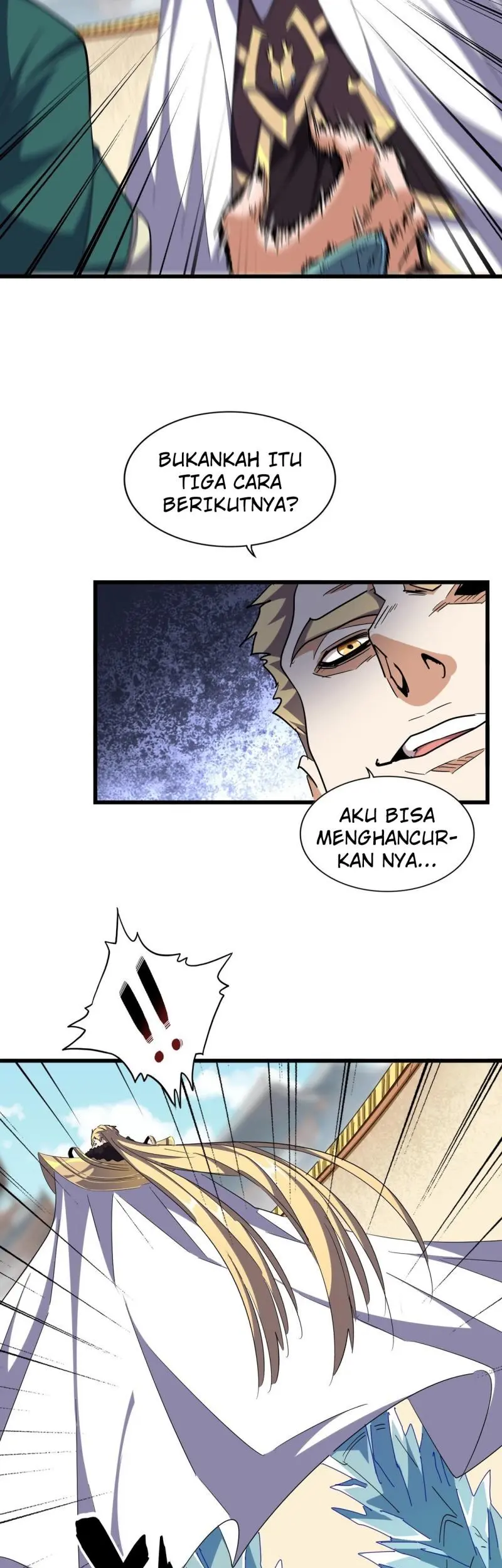 Magic Emperor Chapter 295 - https://gambar-id.komiku.org/uploads2/2525691-15_part1.jpg