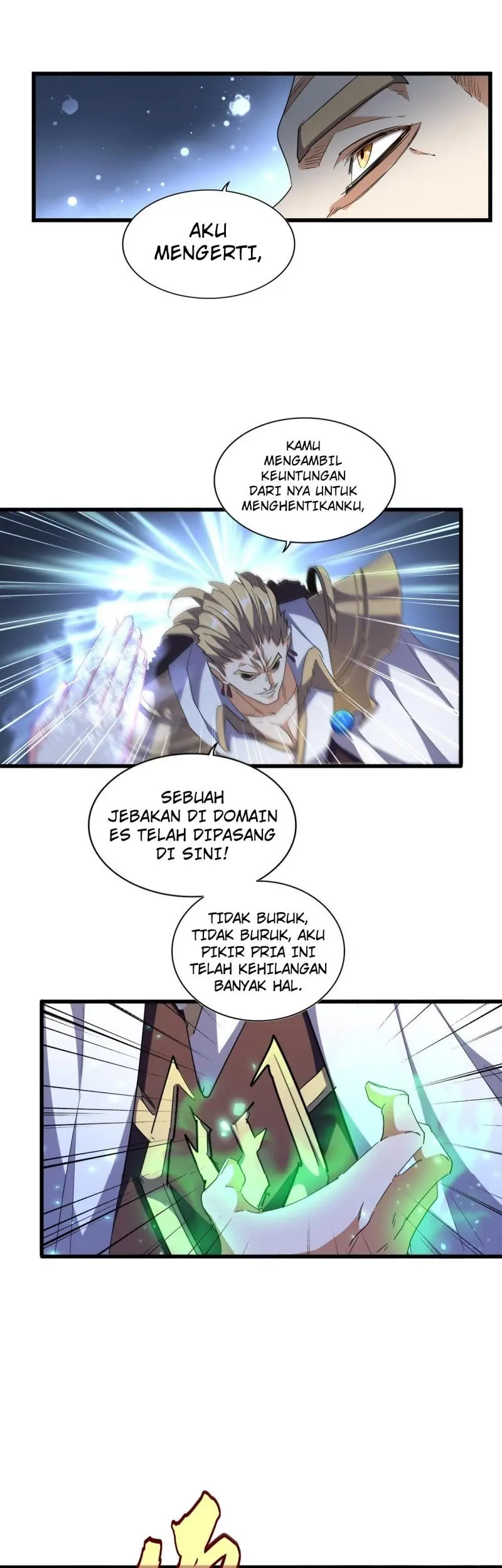 Magic Emperor Chapter 295 - https://gambar-id.komiku.org/uploads2/2525691-16_part1.jpg