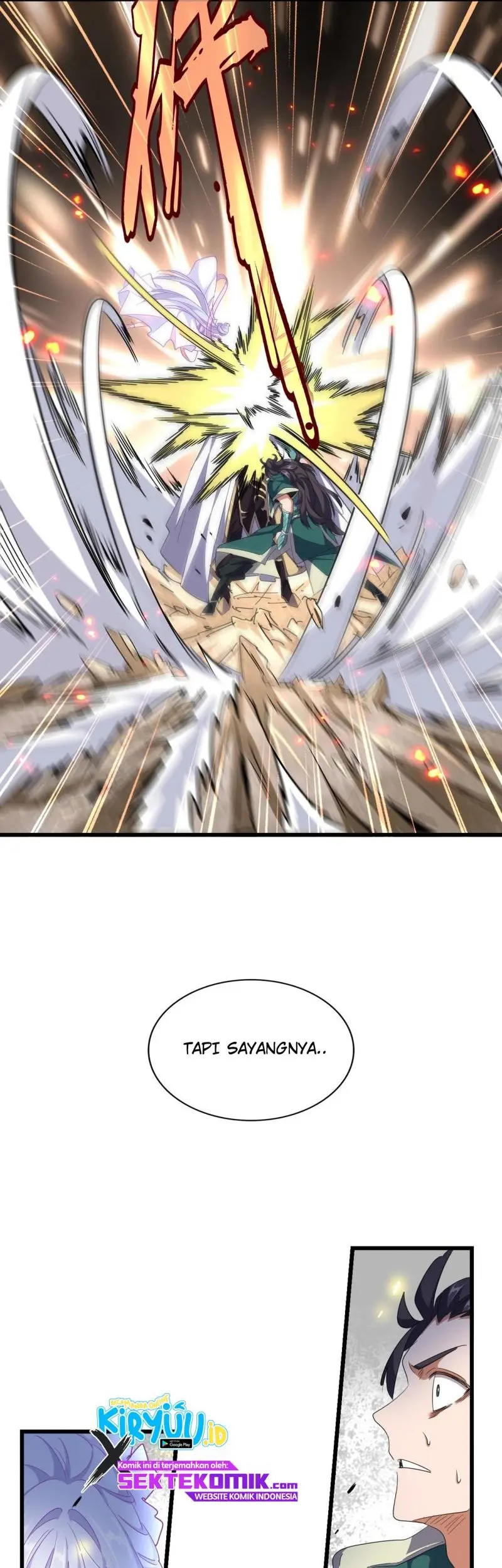 Magic Emperor Chapter 295 - https://gambar-id.komiku.org/uploads2/2525691-16_part2.jpg