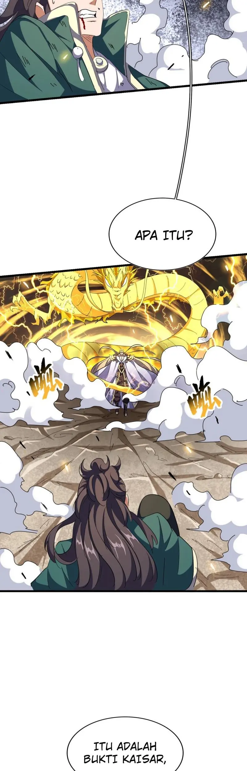 Magic Emperor Chapter 295 - https://gambar-id.komiku.org/uploads2/2525691-18_part2.jpg