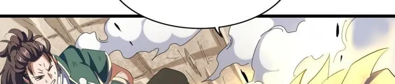 Magic Emperor Chapter 295 - https://gambar-id.komiku.org/uploads2/2525691-18_part3.jpg