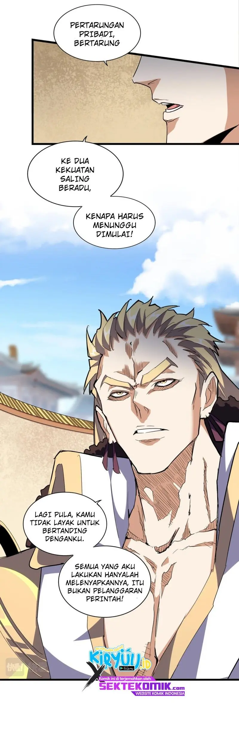 Magic Emperor Chapter 295 - https://gambar-id.komiku.org/uploads2/2525691-3_part2.jpg