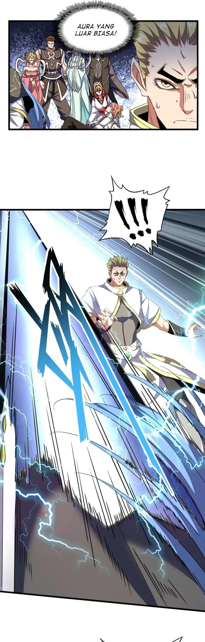 Magic Emperor Chapter 295 - https://gambar-id.komiku.org/uploads2/2525691-4_part1.jpg