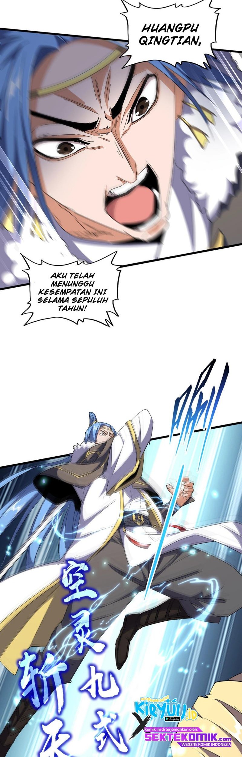 Magic Emperor Chapter 295 - https://gambar-id.komiku.org/uploads2/2525691-4_part2.jpg