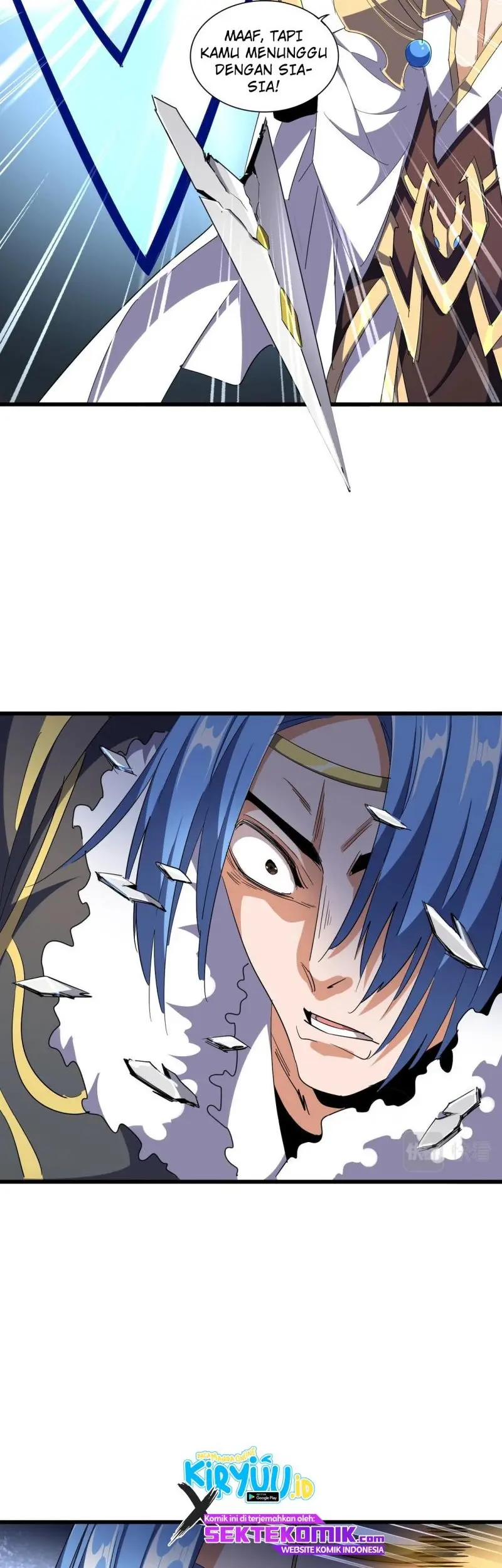 Magic Emperor Chapter 295 - https://gambar-id.komiku.org/uploads2/2525691-5_part2.jpg