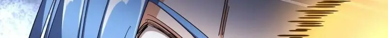 Magic Emperor Chapter 295 - https://gambar-id.komiku.org/uploads2/2525691-5_part3.jpg