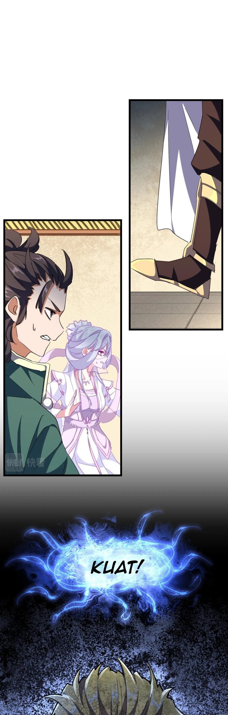Magic Emperor Chapter 295 - https://gambar-id.komiku.org/uploads2/2525691-7_part1.jpg