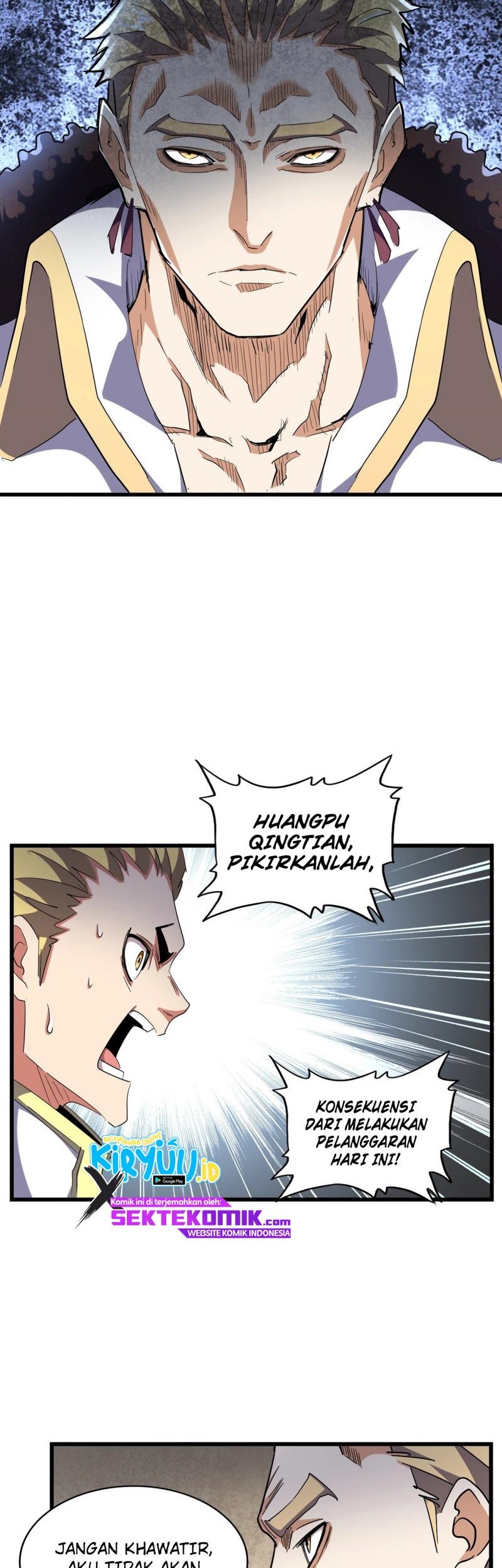 Magic Emperor Chapter 295 - https://gambar-id.komiku.org/uploads2/2525691-7_part2.jpg