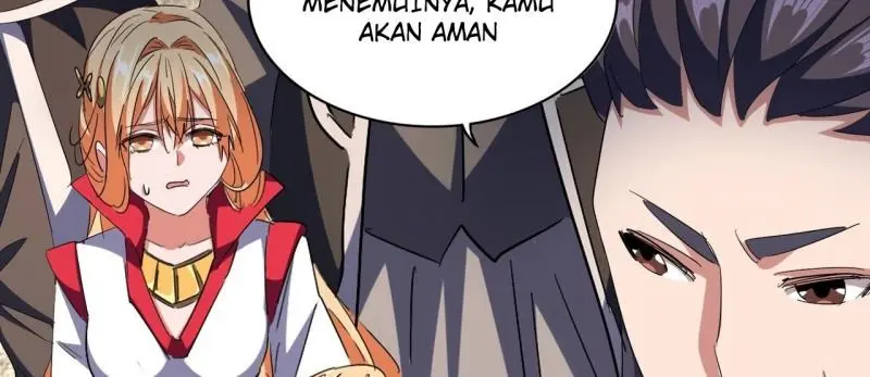 Magic Emperor Chapter 295 - https://gambar-id.komiku.org/uploads2/2525691-8_part3.jpg