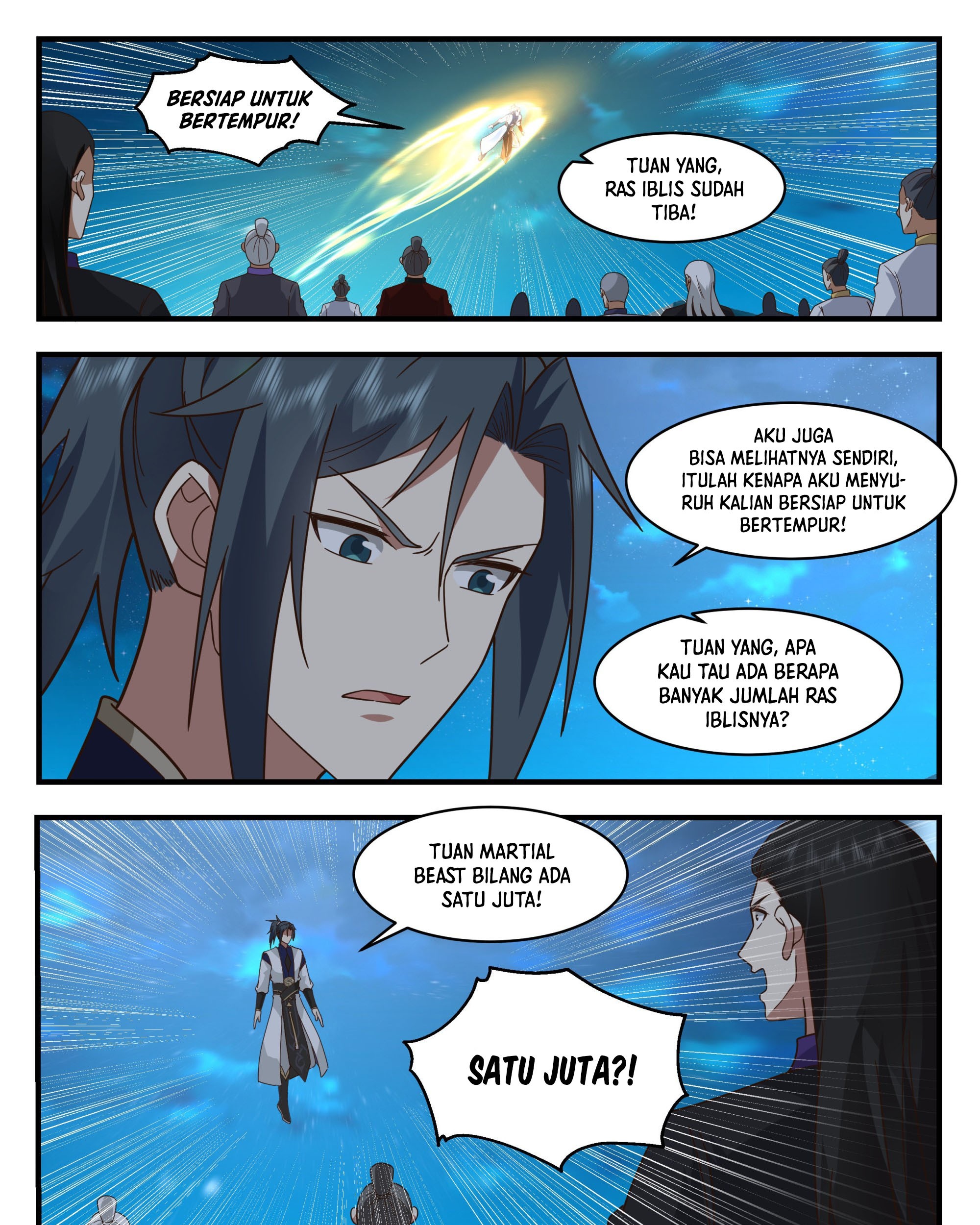 Martial Peak Part 2 Chapter 2329 - https://gambar-id.komiku.org/uploads2/2525734-10_part1.jpg