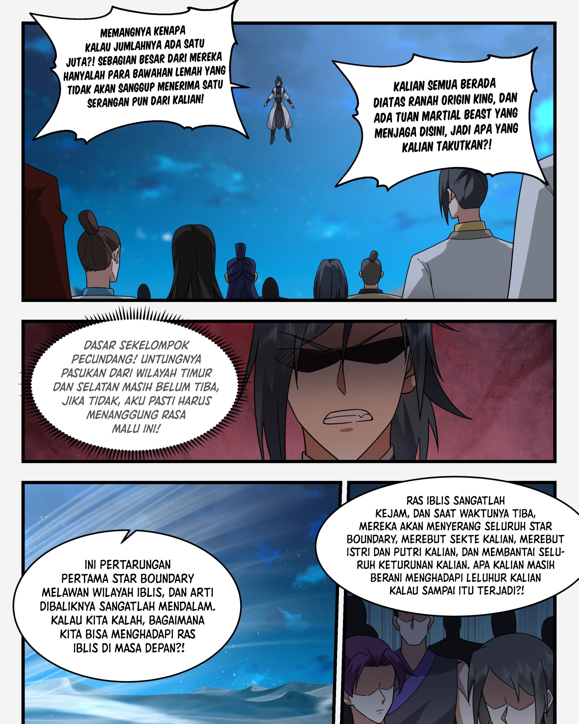 Martial Peak Part 2 Chapter 2329 - https://gambar-id.komiku.org/uploads2/2525734-11_part1.jpg