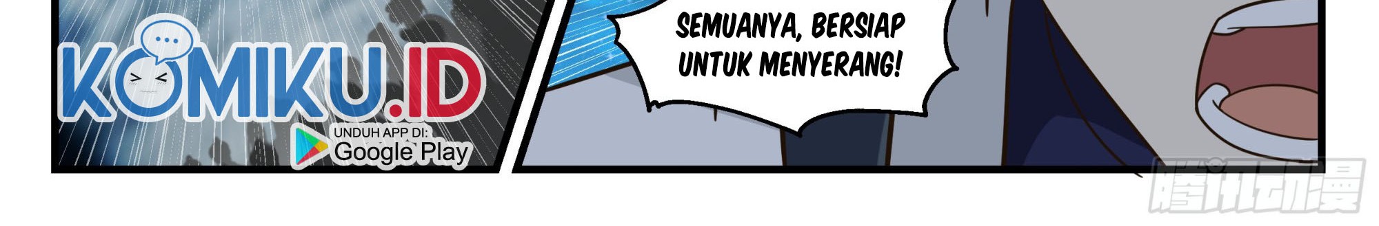 Martial Peak Part 2 Chapter 2329 - https://gambar-id.komiku.org/uploads2/2525734-12_part2.jpg