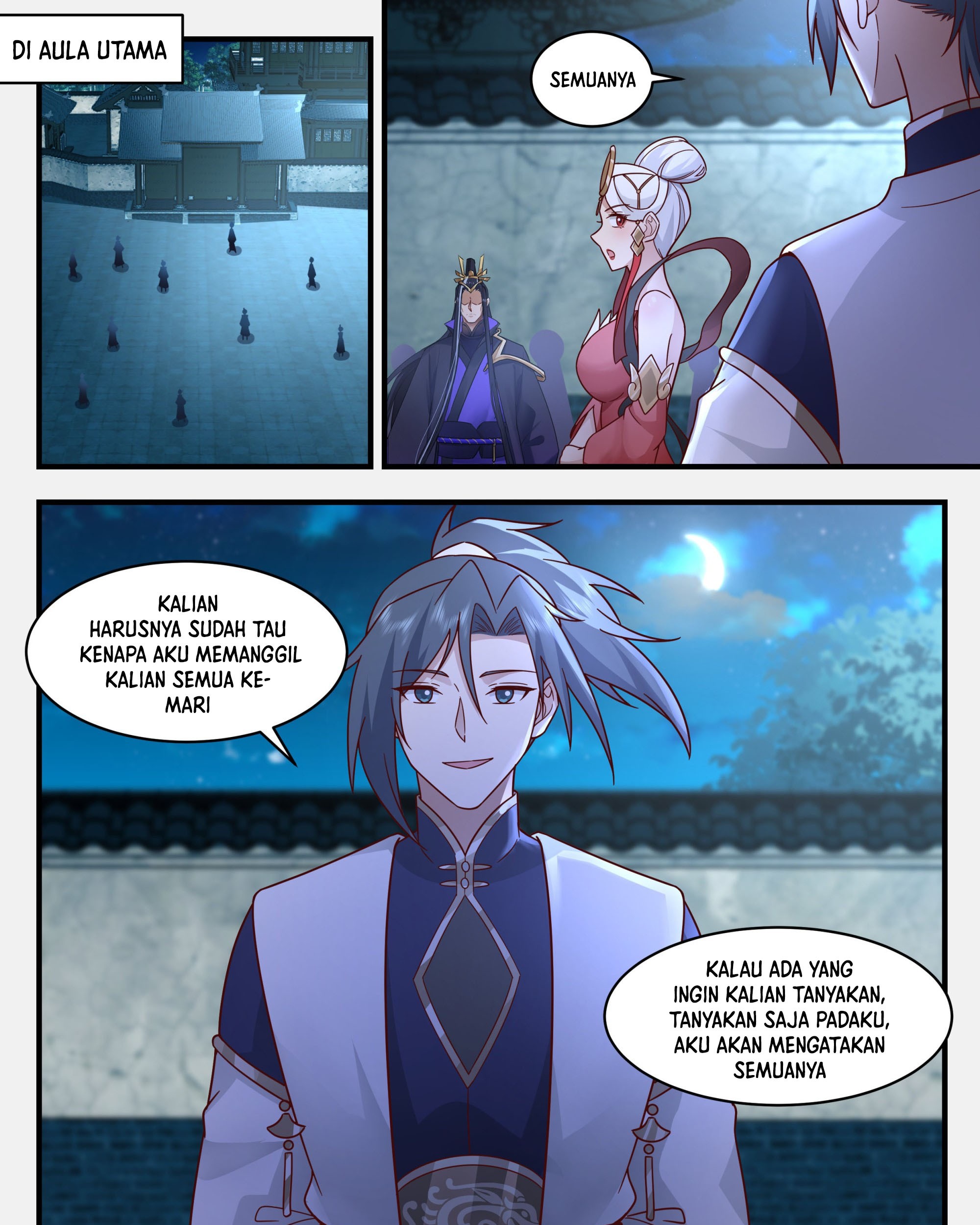 Martial Peak Part 2 Chapter 2329 - https://gambar-id.komiku.org/uploads2/2525734-3_part1.jpg