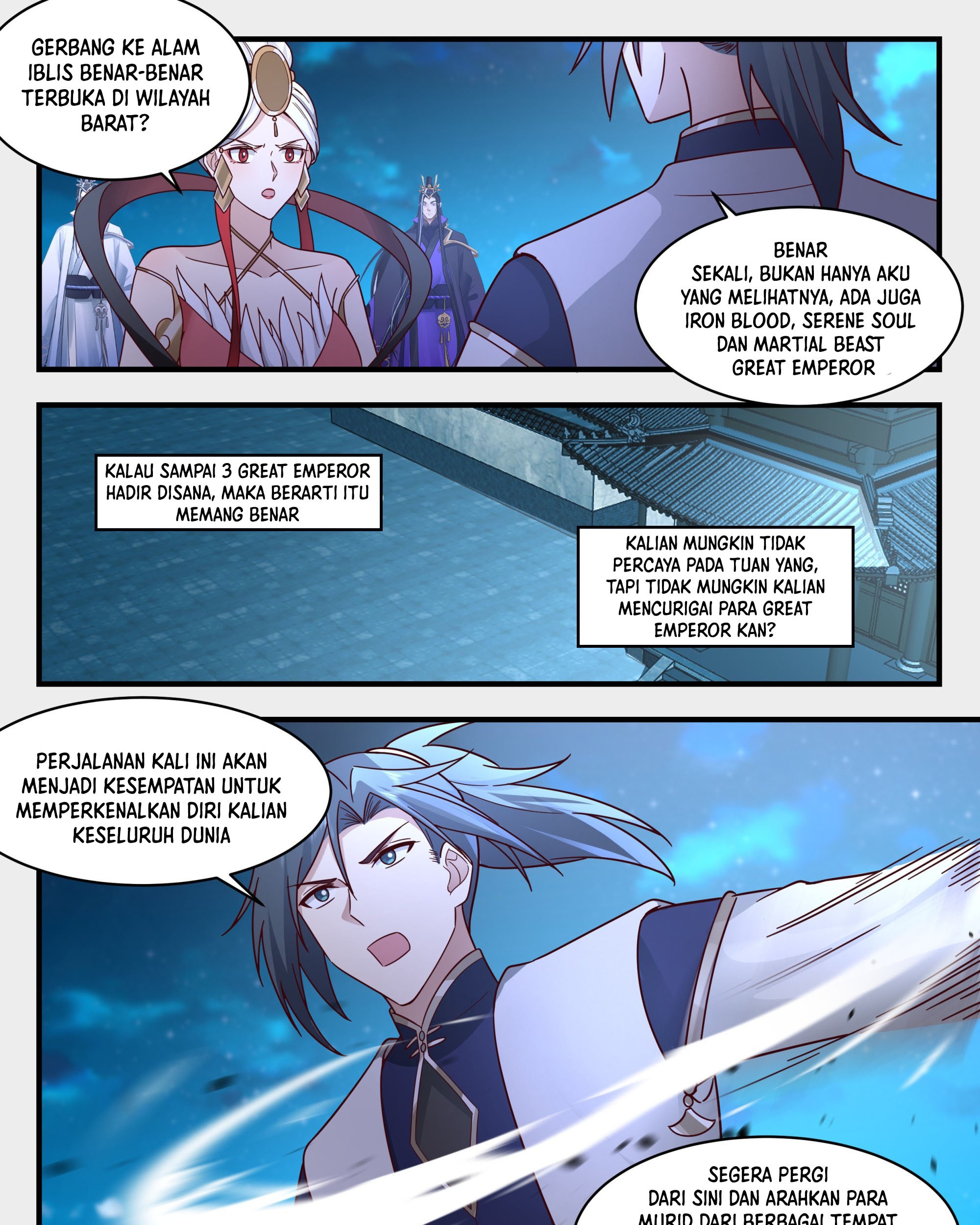 Martial Peak Part 2 Chapter 2329 - https://gambar-id.komiku.org/uploads2/2525734-4_part1.jpg