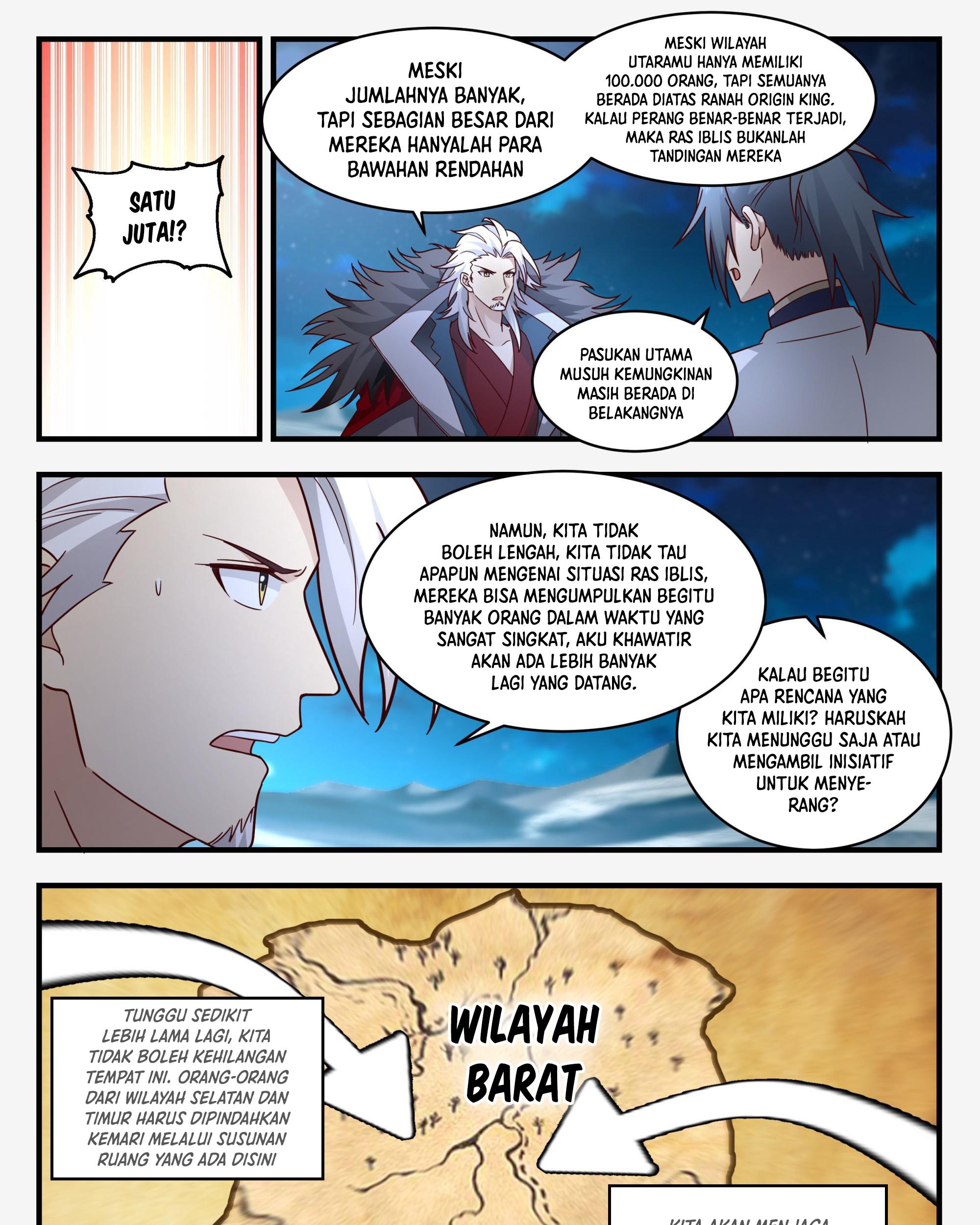 Martial Peak Part 2 Chapter 2329 - https://gambar-id.komiku.org/uploads2/2525734-6_part1.jpg