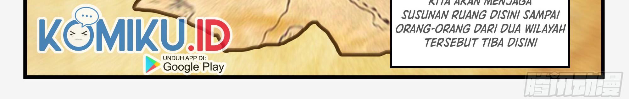 Martial Peak Part 2 Chapter 2329 - https://gambar-id.komiku.org/uploads2/2525734-6_part2.jpg