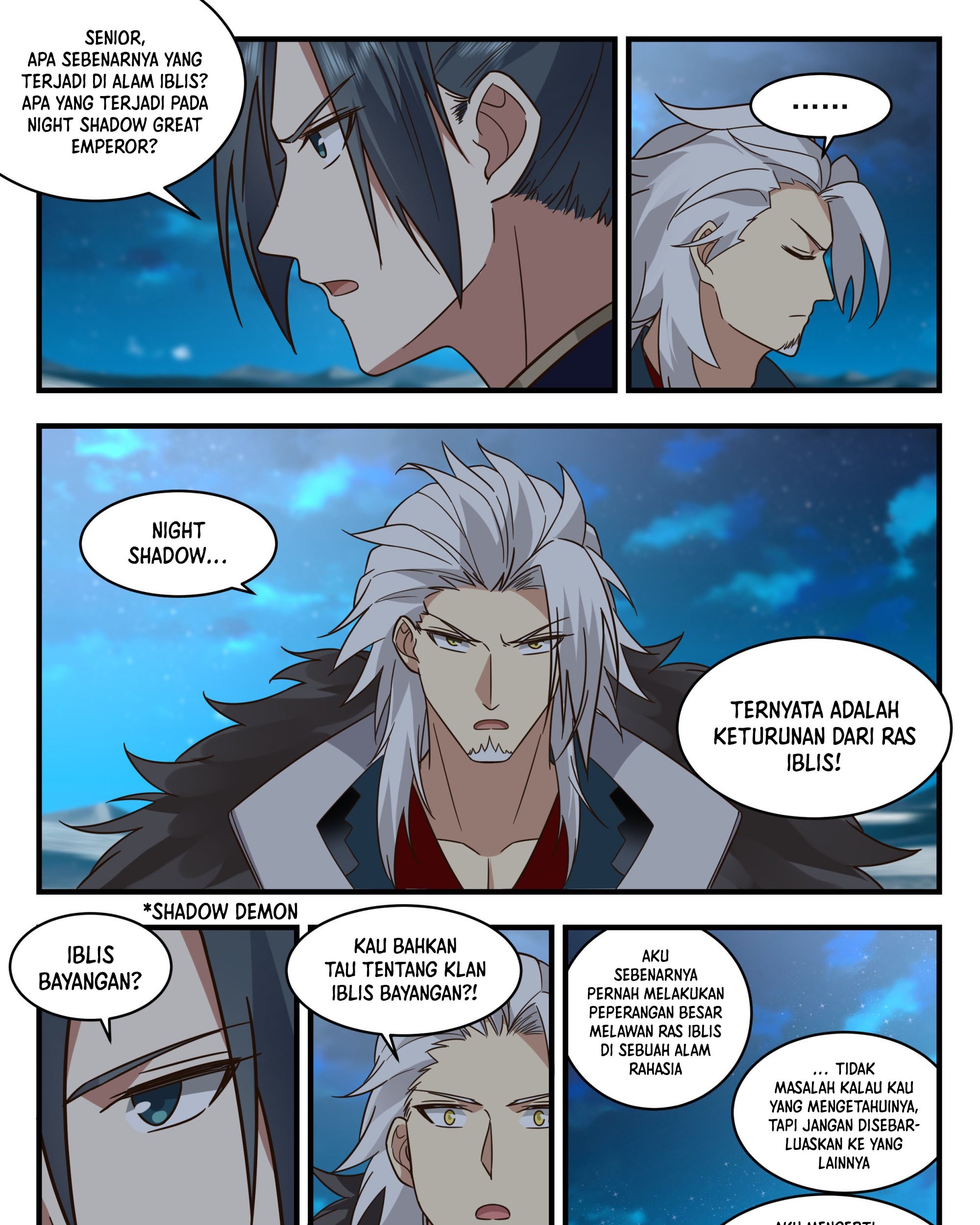 Martial Peak Part 2 Chapter 2329 - https://gambar-id.komiku.org/uploads2/2525734-7_part1.jpg