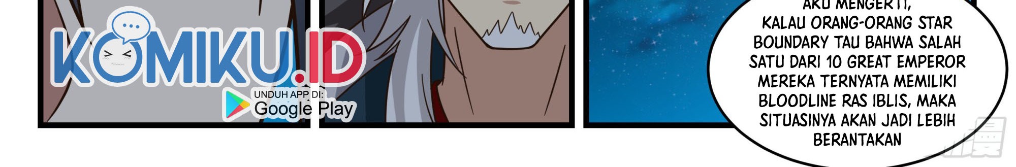 Martial Peak Part 2 Chapter 2329 - https://gambar-id.komiku.org/uploads2/2525734-7_part2.jpg