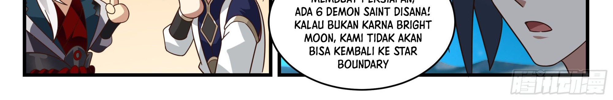 Martial Peak Part 2 Chapter 2329 - https://gambar-id.komiku.org/uploads2/2525734-8_part2.jpg