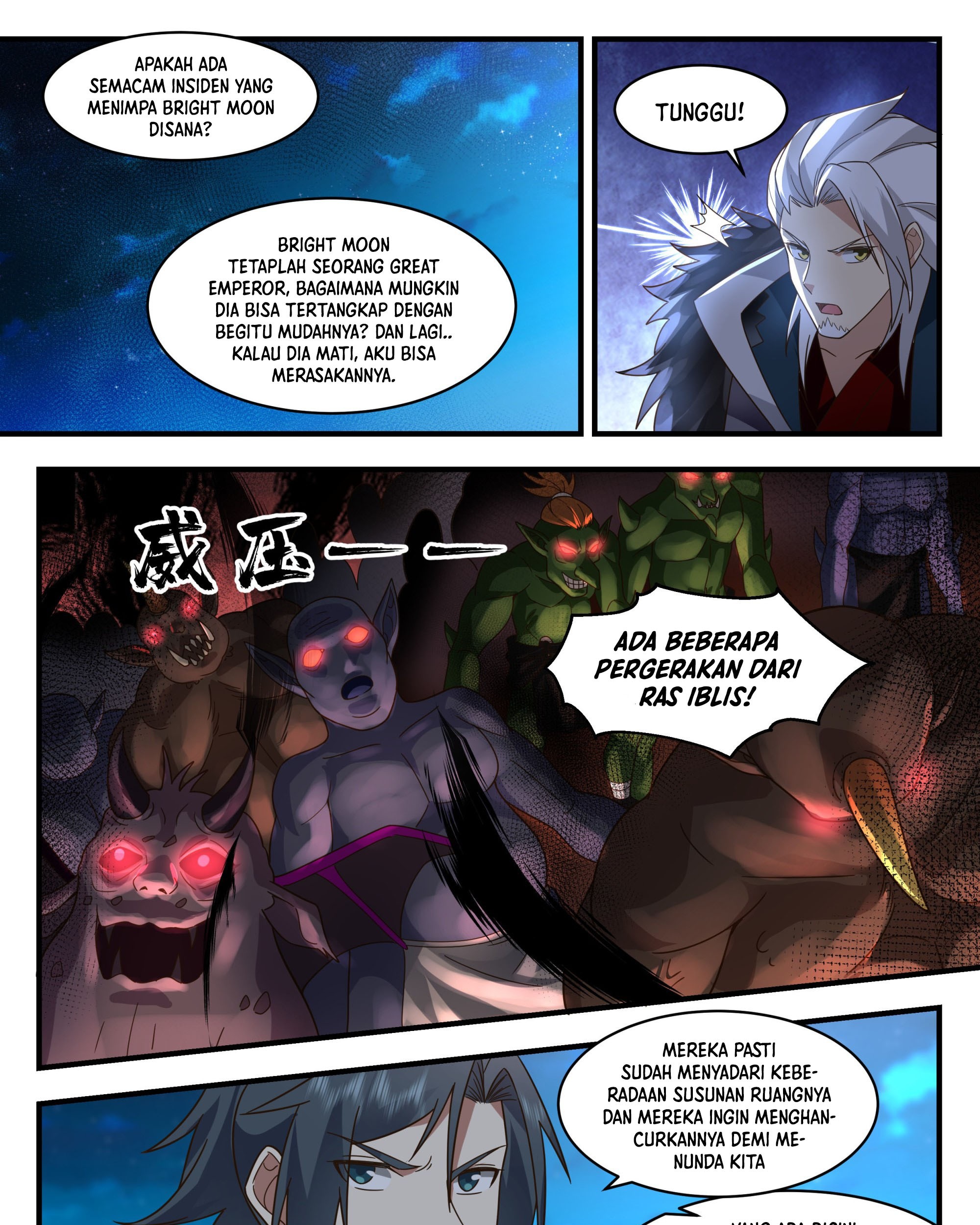 Martial Peak Part 2 Chapter 2329 - https://gambar-id.komiku.org/uploads2/2525734-9_part1.jpg
