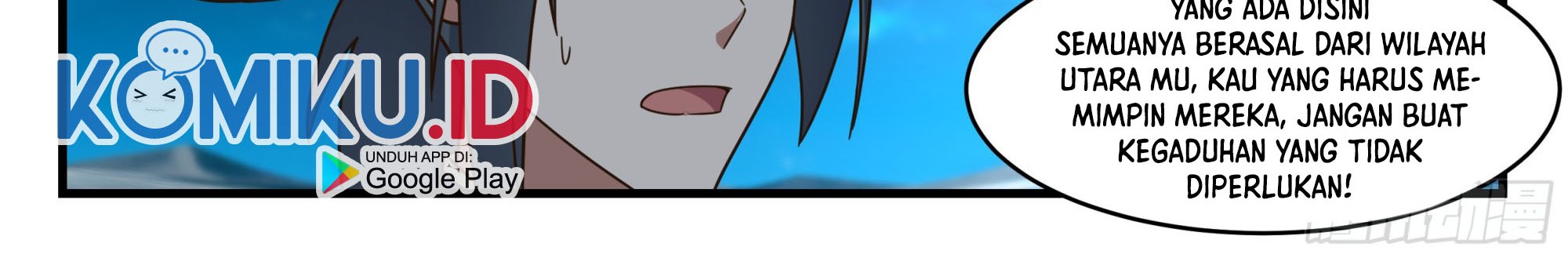 Martial Peak Part 2 Chapter 2329 - https://gambar-id.komiku.org/uploads2/2525734-9_part2.jpg